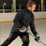 Stormtech Men’s Axis Thermal Jacket - 48897_54342.jpg