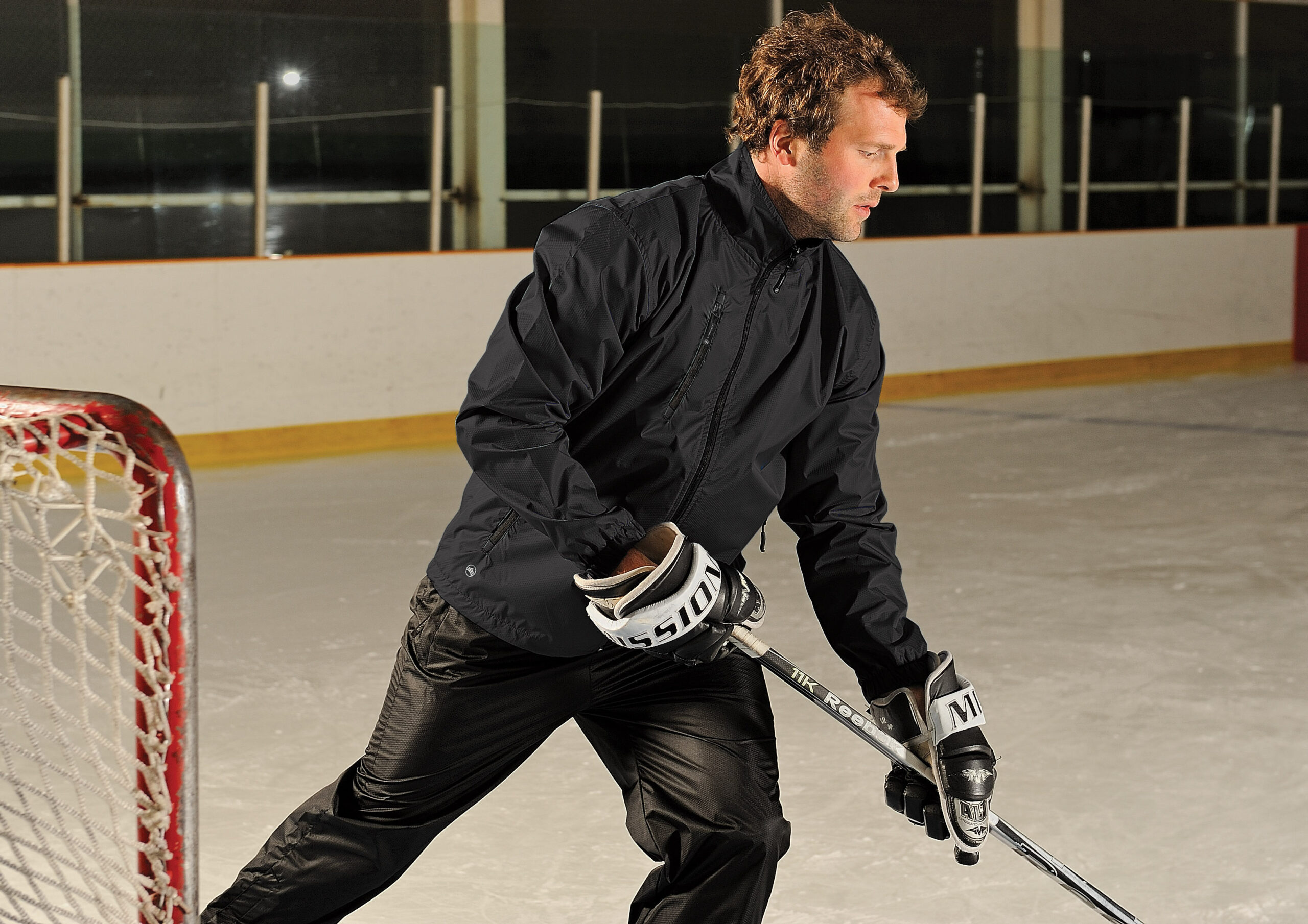 Stormtech Men’s Axis Thermal Jacket - 48897_54342.jpg