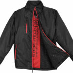 Stormtech Men’s Axis Thermal Jacket - 48897_54344.jpg