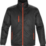 Stormtech Men’s Axis Thermal Jacket - 48897_54347.jpg