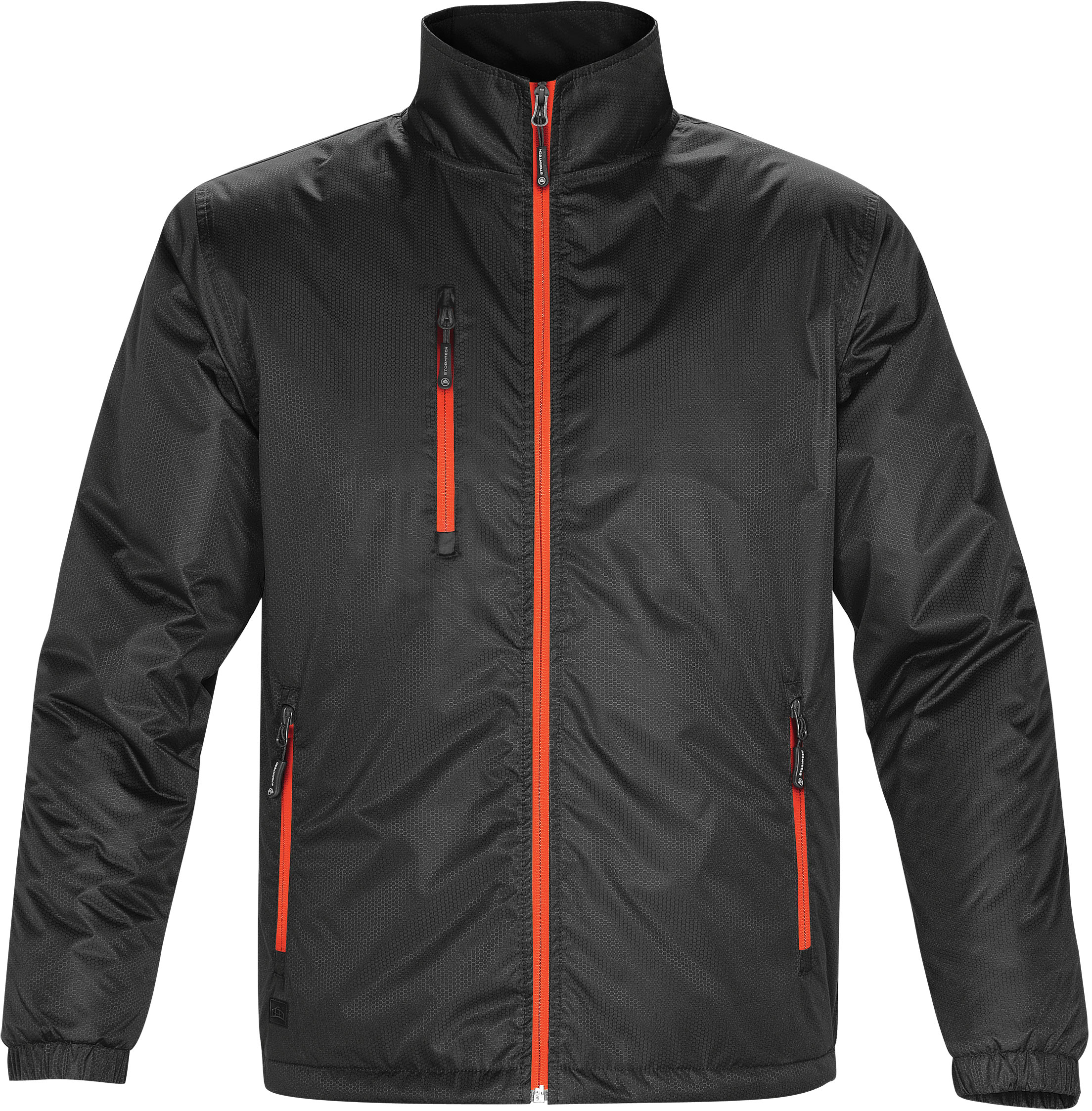 Stormtech Men’s Axis Thermal Jacket - 48897_54347.jpg