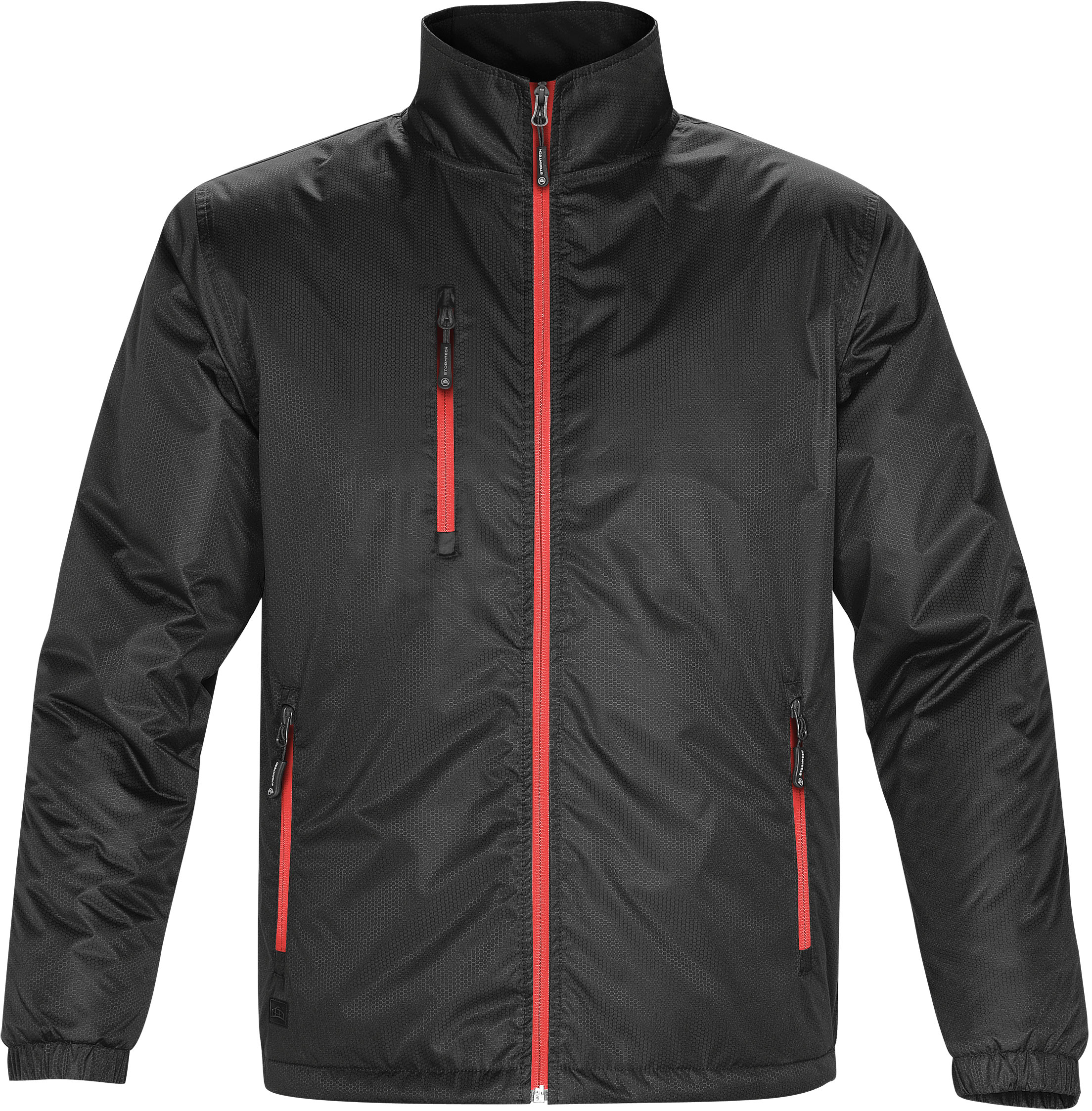 Stormtech Men’s Axis Thermal Jacket - 48897_54349.jpg