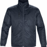 Stormtech Men’s Axis Thermal Jacket - 48897_54351.jpg