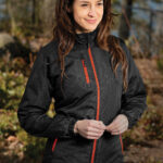 Stormtech Women’s Axis Thermal Jacket - 48898_54353.jpg