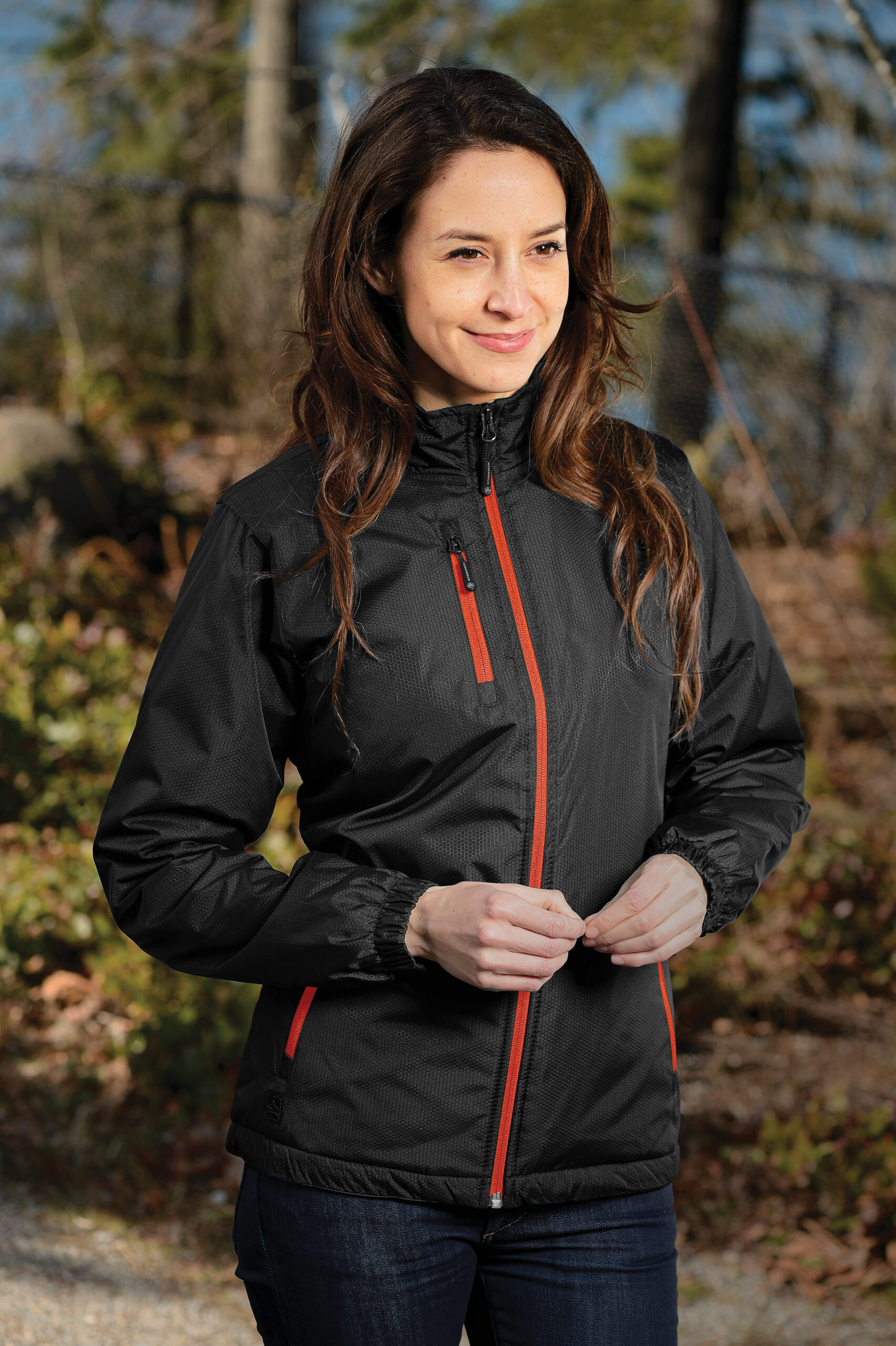 Stormtech Women’s Axis Thermal Jacket - 48898_54353.jpg