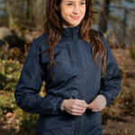 Stormtech Women’s Axis Thermal Jacket - 48898_54354.jpg
