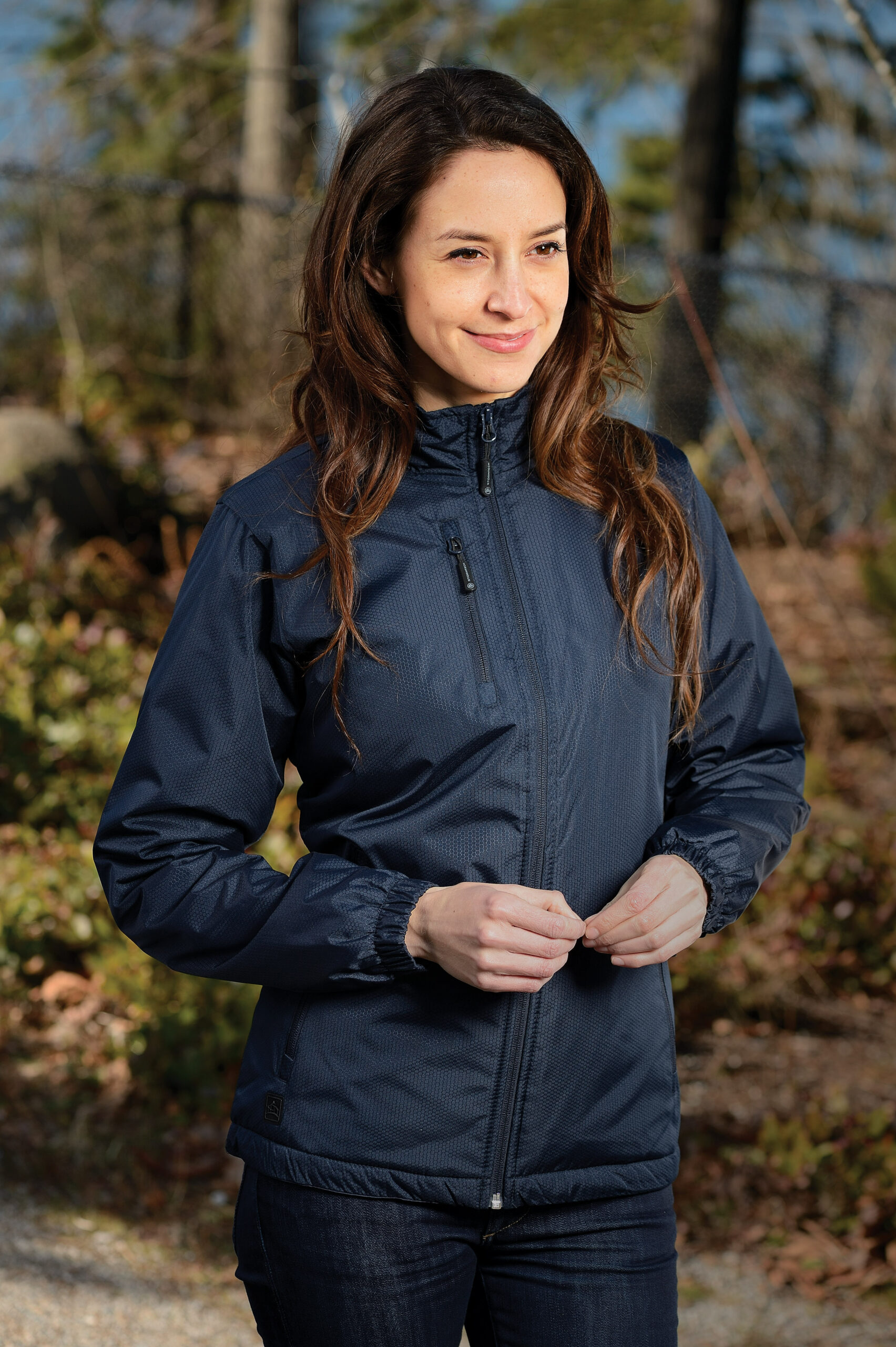 Stormtech Women’s Axis Thermal Jacket - 48898_54354.jpg