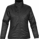 Stormtech Women’s Axis Thermal Jacket - 48898_54355.jpg