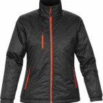 Stormtech Women’s Axis Thermal Jacket - 48898_54356.jpg