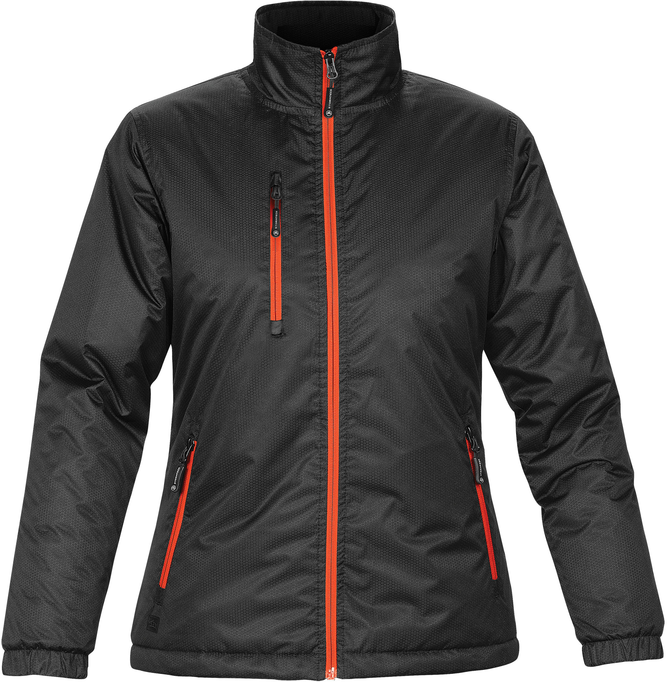 Stormtech Women's Axis Thermal Jacket