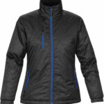 Stormtech Women’s Axis Thermal Jacket - 48898_54357.jpg