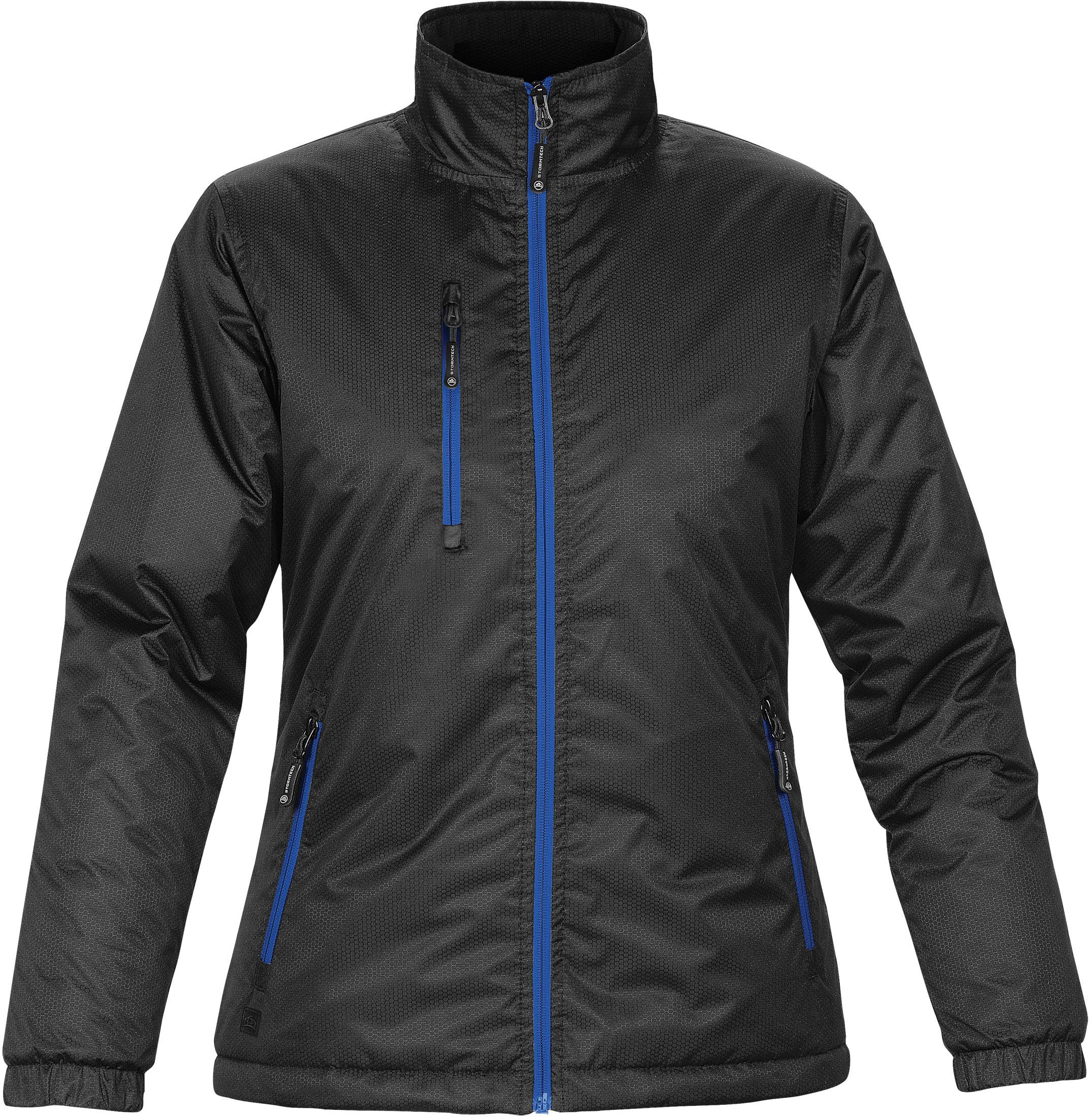 Stormtech Women’s Axis Thermal Jacket - 48898_54357.jpg