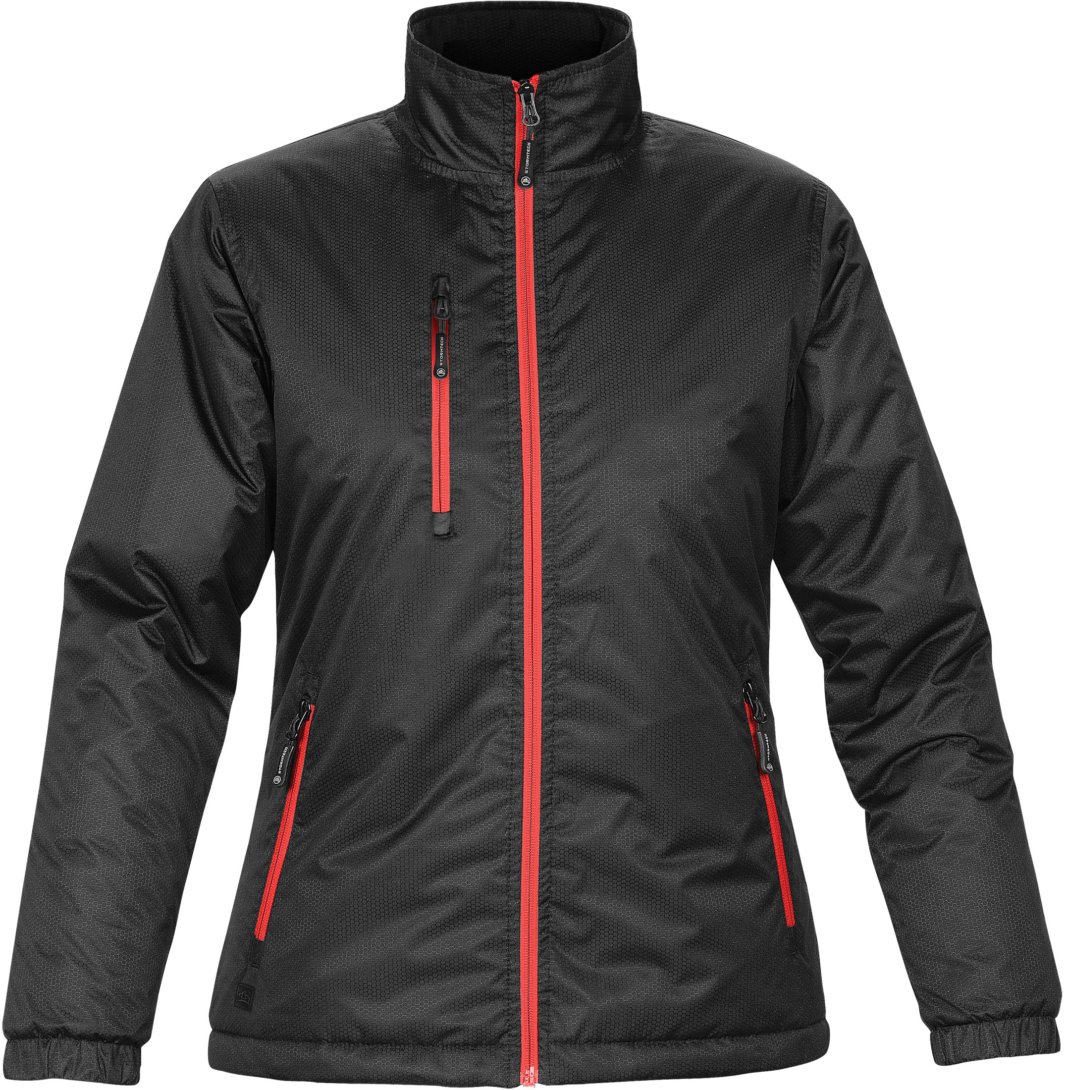 Stormtech Women’s Axis Thermal Jacket - 48898_54358.jpg
