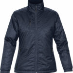 Stormtech Women’s Axis Thermal Jacket - 48898_54360.jpg