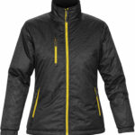 Stormtech Women’s Axis Thermal Jacket - 48898_54361.jpg