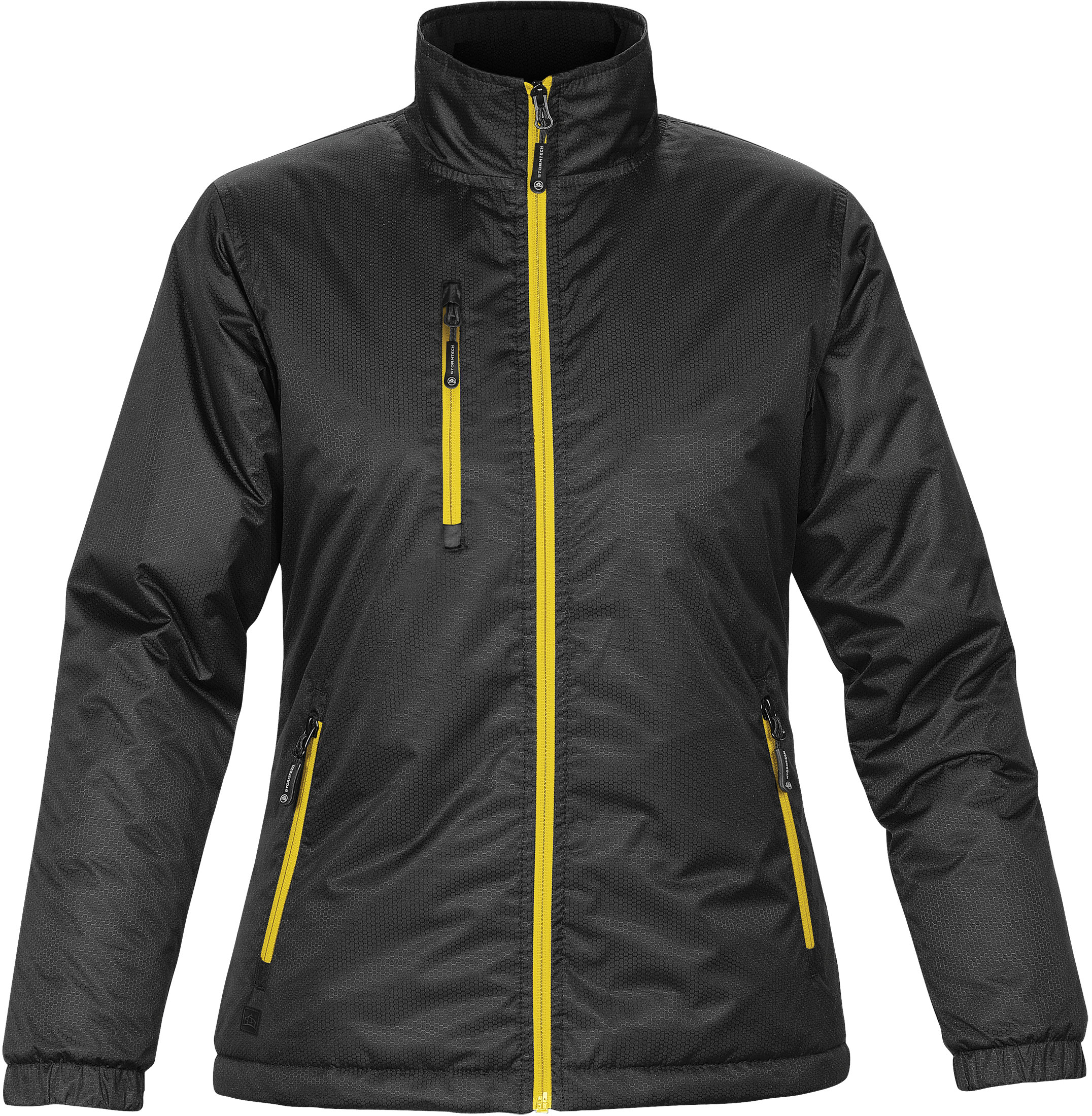 Stormtech Women’s Axis Thermal Jacket - 48898_54361.jpg