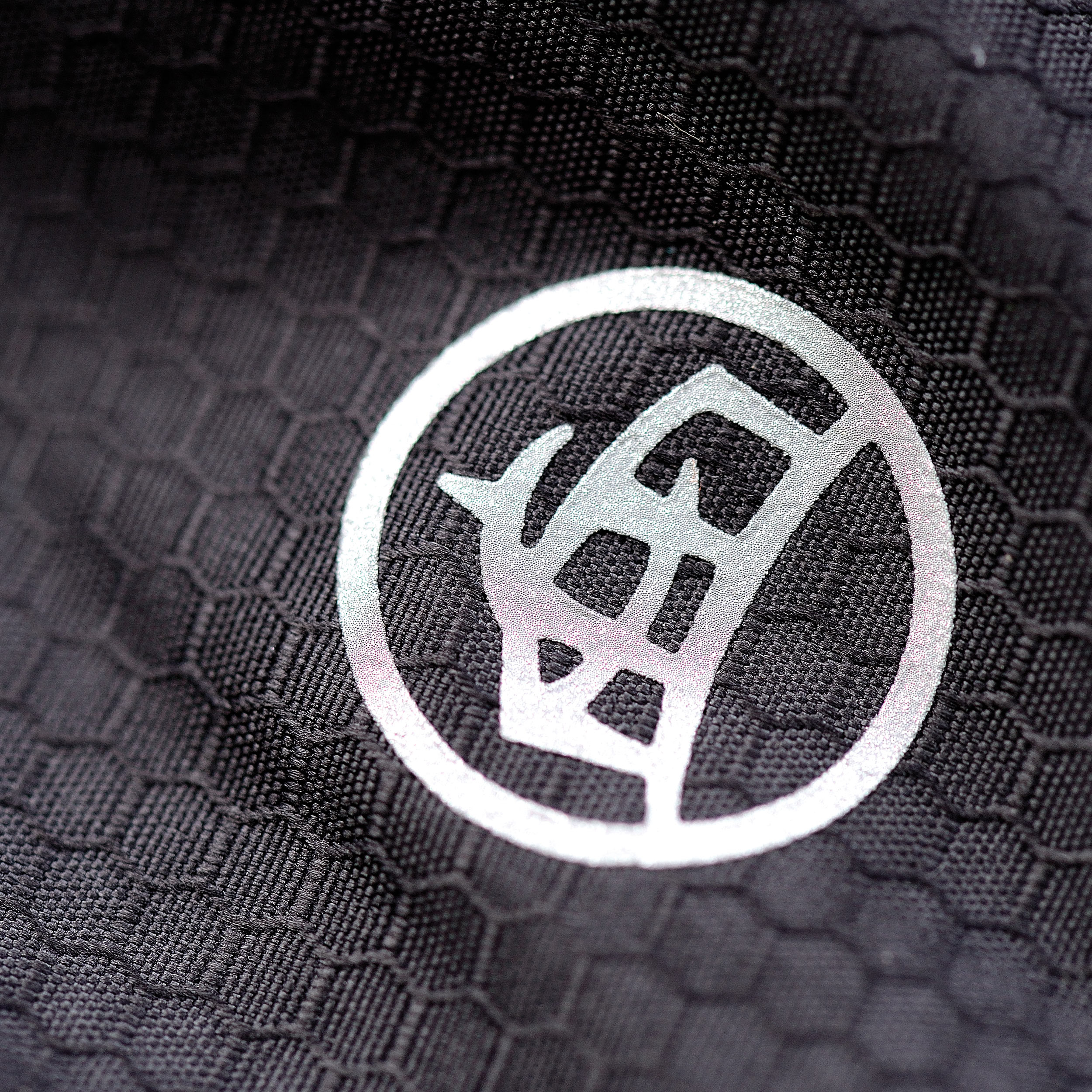 Stormtech Youth Axis Thermal Jacket - 48899_54362.jpg