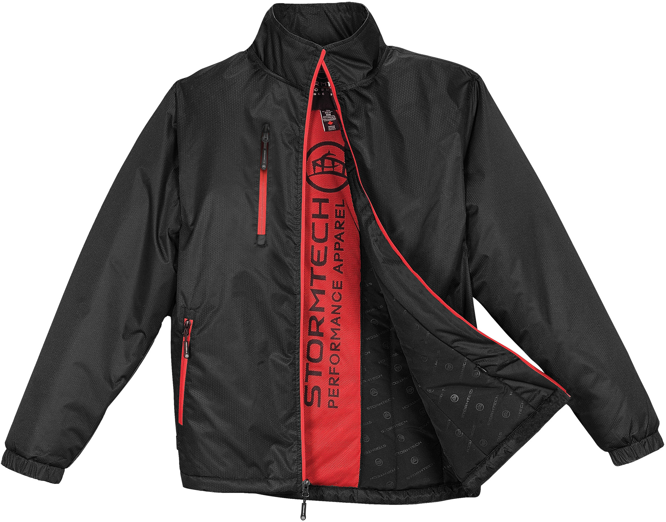 Stormtech Youth Axis Thermal Jacket - 48899_54363.jpg
