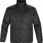 Stormtech Youth Axis Thermal Jacket - 48899_54364.jpg