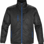Stormtech Youth Axis Thermal Jacket - 48899_54366.jpg