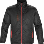 Stormtech Youth Axis Thermal Jacket - 48899_54367.jpg