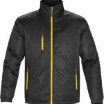 Stormtech Youth Axis Thermal Jacket - 48899_54368.jpg