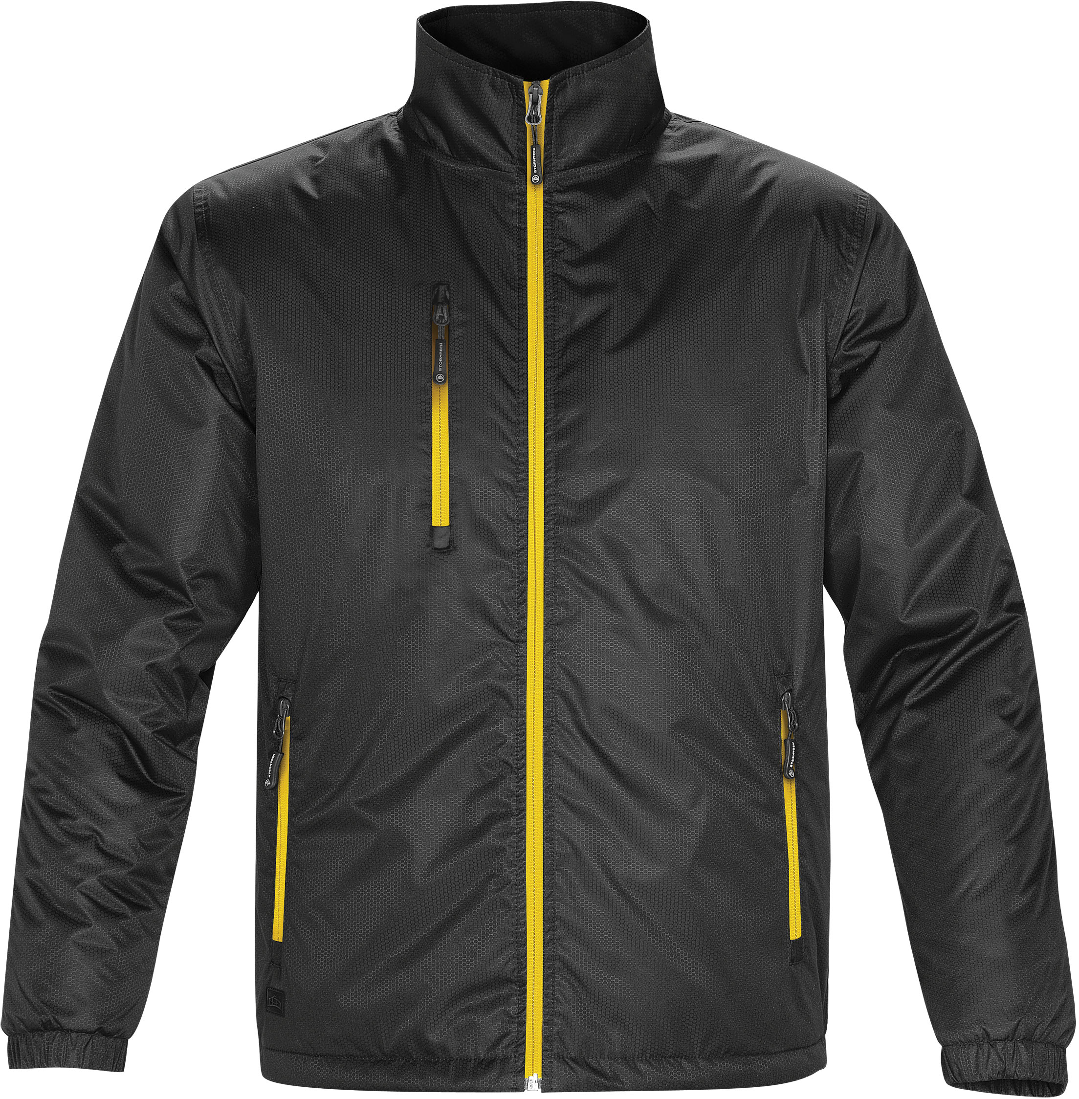 Stormtech Youth Axis Thermal Jacket - 48899_54368.jpg
