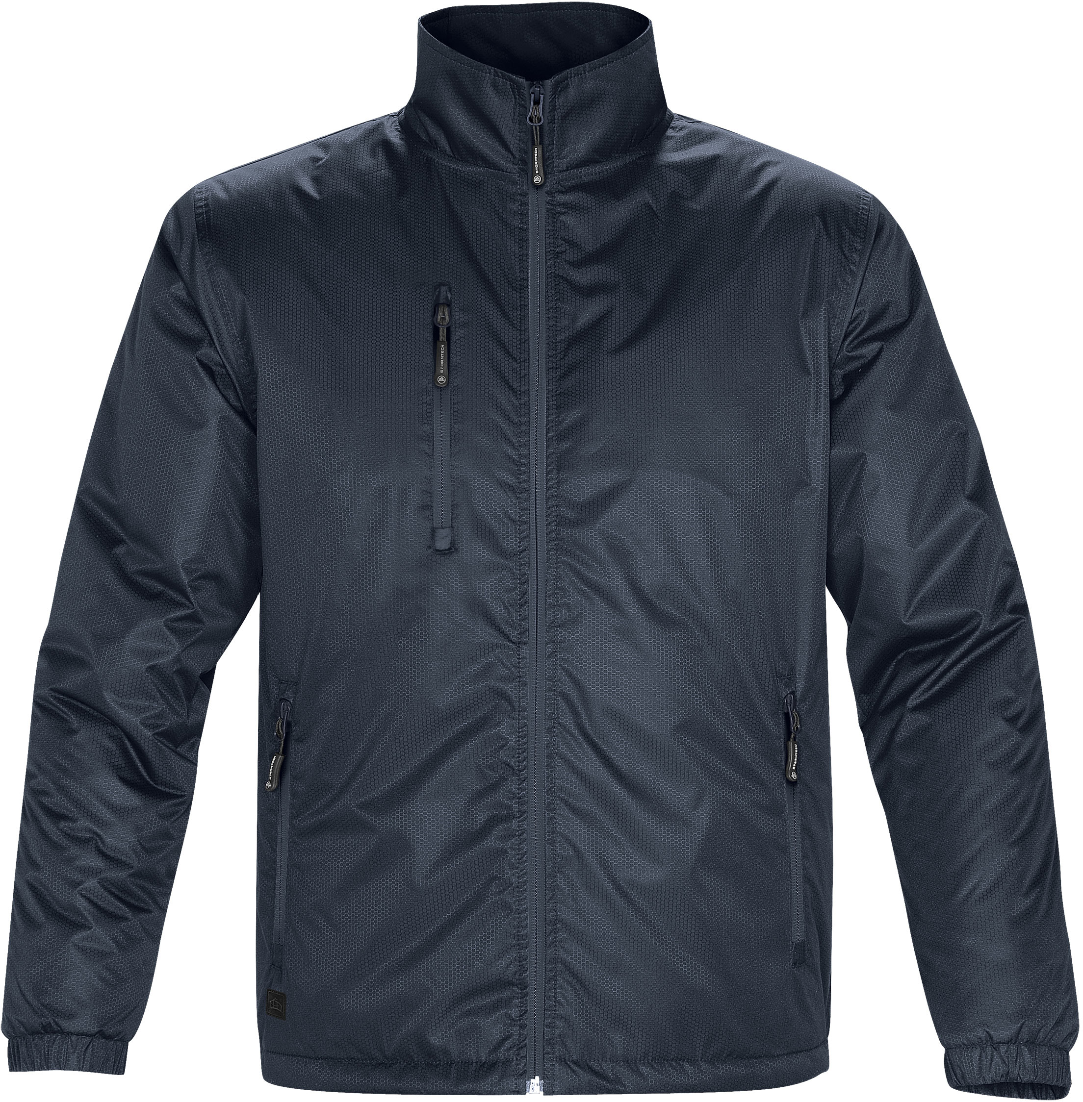 Stormtech Youth Axis Thermal Jacket - 48899_54369.jpg