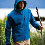 Stormtech Men’s Epsilon H2Xtreme Shell - 48923_54500.jpg