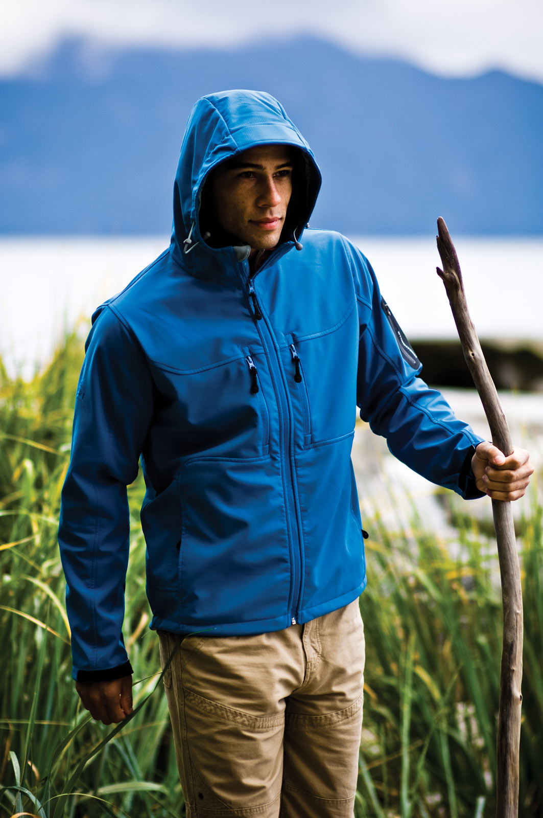 Stormtech Men’s Epsilon H2Xtreme Shell - 48923_54500.jpg