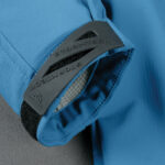 Stormtech Men’s Epsilon H2Xtreme Shell - 48923_54502.jpg