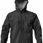 Stormtech Men’s Epsilon H2Xtreme Shell - 48923_54505.jpg