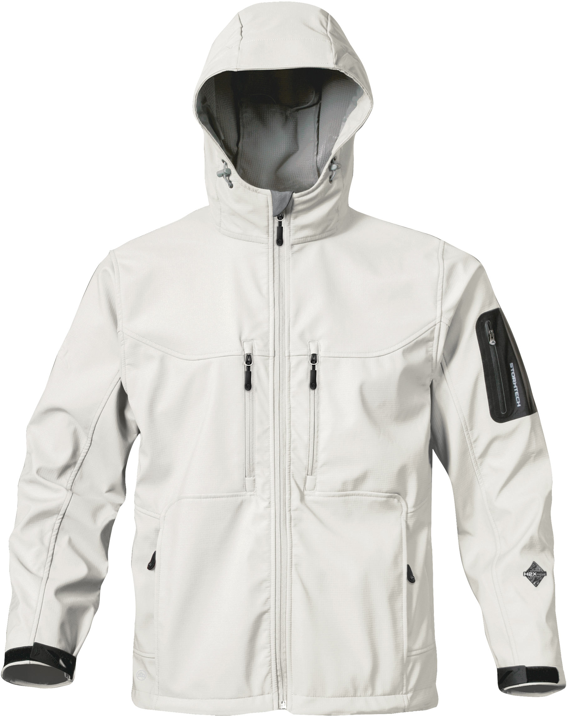 Stormtech Men’s Epsilon H2Xtreme Shell - 48923_54506.jpg