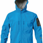 Stormtech Men’s Epsilon H2Xtreme Shell - 48923_54509.jpg