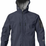 Stormtech Men’s Epsilon H2Xtreme Shell - 48923_54510.jpg