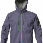 Stormtech Men’s Epsilon H2Xtreme Shell - 48923_54511.jpg