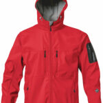 Stormtech Men’s Epsilon H2Xtreme Shell - 48923_54512.jpg