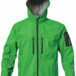 Stormtech Men’s Epsilon H2Xtreme Shell - 48923_54513.jpg