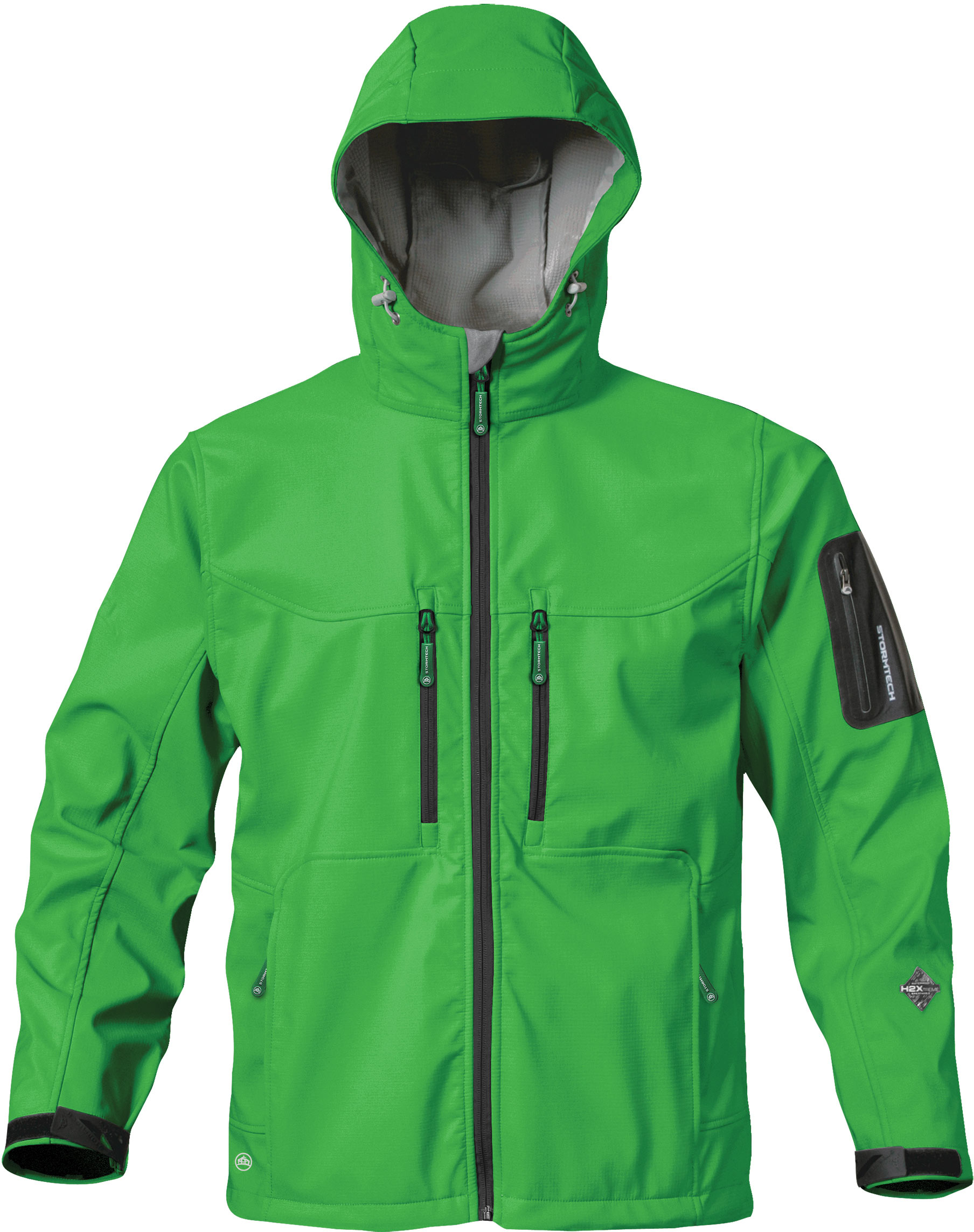 Stormtech Men’s Epsilon H2Xtreme Shell - 48923_54513.jpg