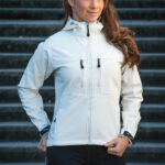 Stormtech Women’s Epsilon H2Xtreme Shell - 48924_54515.jpg