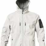 Stormtech Women’s Epsilon H2Xtreme Shell - 48924_54517.jpg