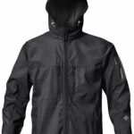 Stormtech Women’s Epsilon H2Xtreme Shell - 48924_54518.jpg