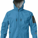 Stormtech Women’s Epsilon H2Xtreme Shell - 48924_54519.jpg