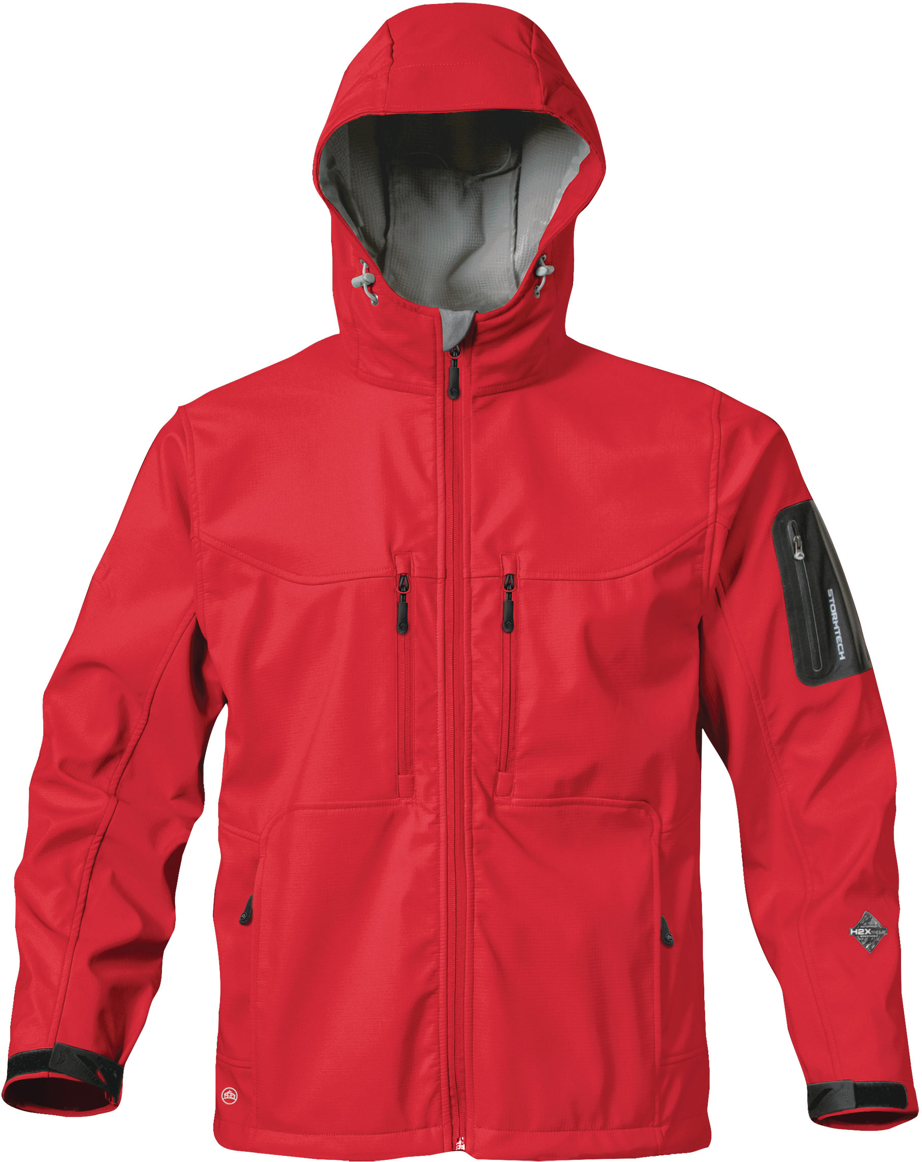 Stormtech Women’s Epsilon H2Xtreme Shell - 48924_54522.jpg