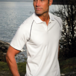 Stormtech Men’s Piranha Performance Polo - 48929_49020.png