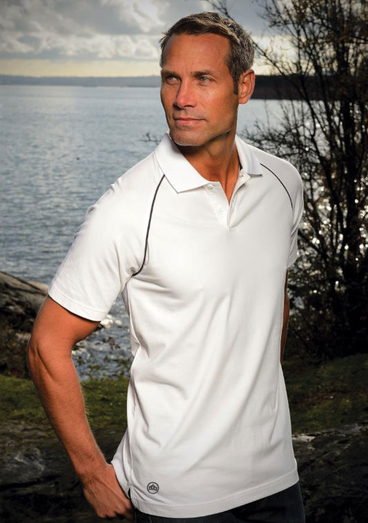 Stormtech Men’s Piranha Performance Polo - 48929_49020.png