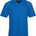 Stormtech Men’s Piranha Performance Polo - 48929_54570.jpg