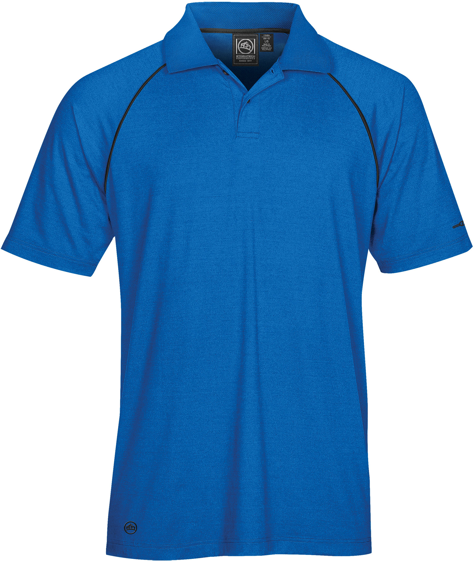 Stormtech Men’s Piranha Performance Polo - 48929_54570.jpg