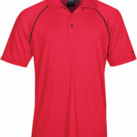 Stormtech Men’s Piranha Performance Polo - 48929_54571.jpg