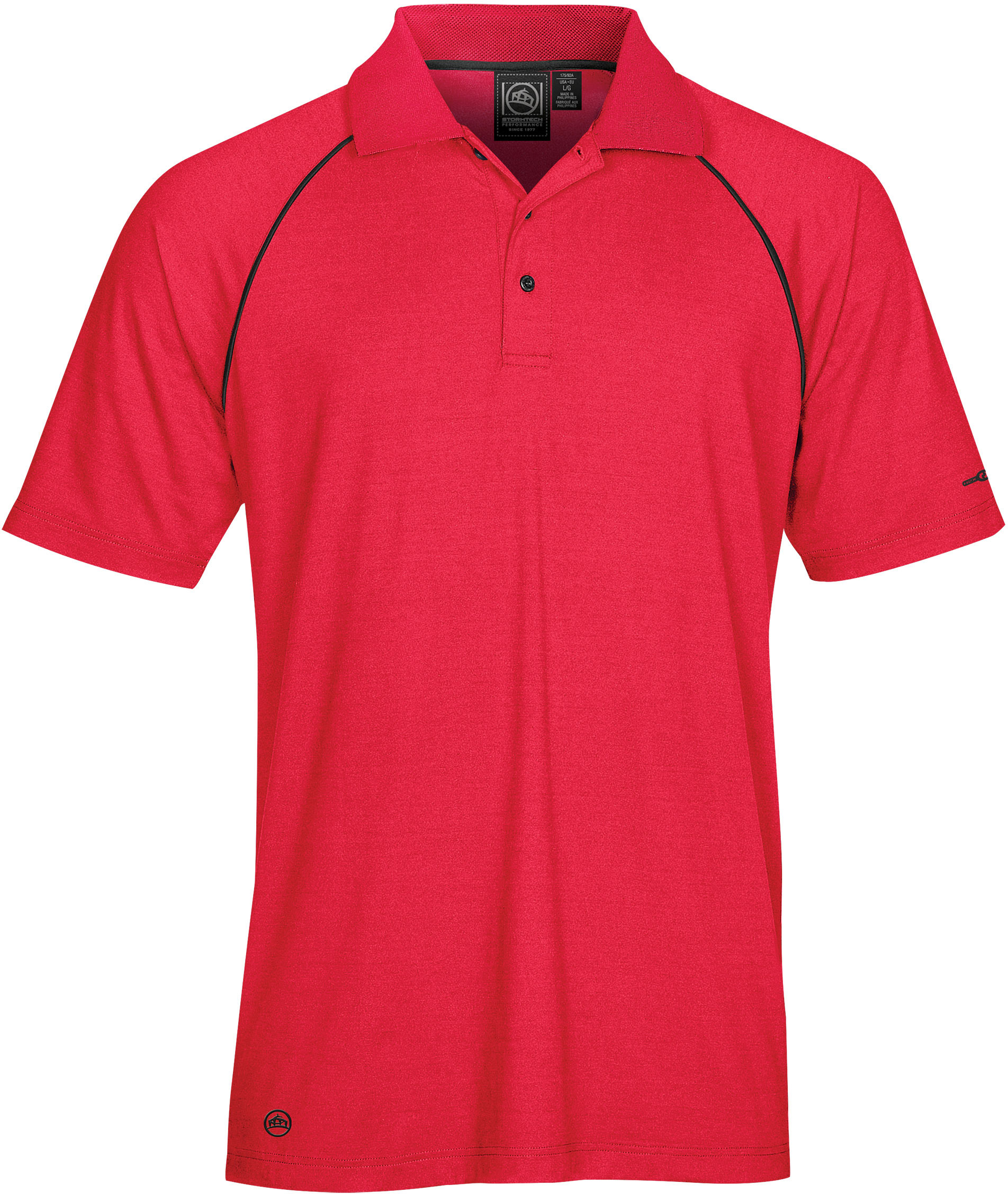 Stormtech Men’s Piranha Performance Polo - 48929_54571.jpg